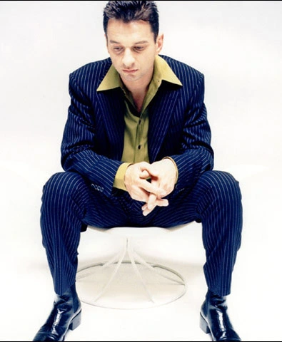 Depeche Mode - DM Dave Gahan7.jpg